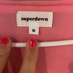 superdown Revolve  Dress Photo 4