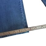 Gloria Vanderbilt Amanda Women’s Classic Fit Jeans Dark Wash Size 14P Petite EUC Photo 8