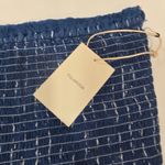 Tularosa  Laylah Romper in Indigo  Small Photo 4