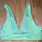 Aerie Small   Women’s Rib Top BNWTS $34.95 Photo 2
