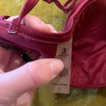 Sexy Halter Bikini Top Bra Size L Photo 3