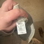 Zyia  Women’s Joggers Photo 4