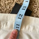 Paige  Verdugo Ankle Skinny Jean Size 27 Photo 12