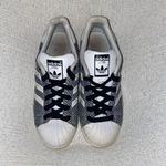Adidas Superstar Sneakers Photo 2