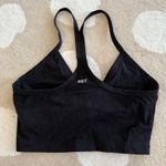 Set Active  sportbody y-back cami Photo 3