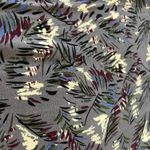 Lee Printed Tank Photo 2