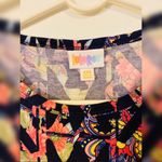 LuLaRoe Julia Dress Size XXS Photo 3