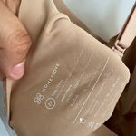 Honeylove nude shapewear top size 2x Tan Photo 4