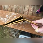 Gucci  Jackie bifold‎ wallet Photo 10