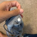 Lululemon Free To Be Serene Bra Photo 2