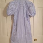 Love...Ady Women's Love Ady summer dress size S Photo 5