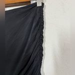 Beyond Yoga Beyond The Bump What's Kickin Maternity Leggings SEE MEASUREMENTS Photo 2