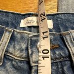 Betro Simone  buttonfly jeans light wash #bwdat101 Photo 5