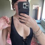 Savagexfenty Bodysuit Photo 5