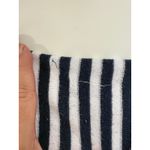 Vineyard Vines Quarter Zip Pullover | Striped | Size XL | EUC | Coastal Chic Photo 6