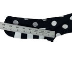 Compression Socks For Women Men Medical Nursing Travel Crossfit Sports Swelling Photo 4