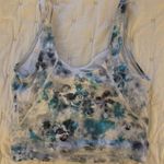 Lululemon  Align tank  Photo 1