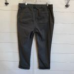 Tribal Jeans Mid Photo 12