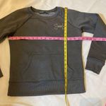 Under Armour - Under armor sweatshirt
Top sweater running run workout exercise, extra small Photo 1