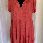 Knox Rose  DRESS Sz: M Photo 0