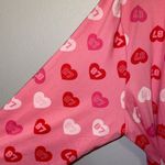 Aeropostale NWT-Aéropostale robe Photo 3