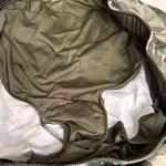 Athletic Works  cano green Activewear Photo 4