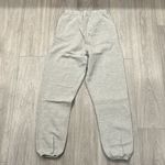 Shadow Hill Champion X  Sweatpants Size Small Photo 1