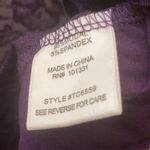 Charlotte Russe FINAL MARKDOWN JUNIOR  bewitching cardigan xl Photo 3