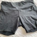 90 Degrees by Reflex Power Flex Bike Shorts Photo 0