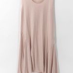 ALL SAINTS Tany Dress in Cami Pink Photo 2