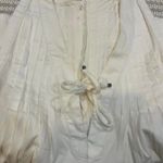 Free People  Webster Romper Photo 5