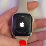 Apple  Watch Series 7 41mm Photo 3