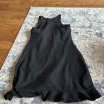 Beyond Yoga  Spacedye Ruffled Up Dress Photo 4