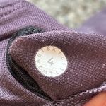 Lululemon Invigorate Bra Photo 2