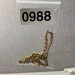 Sparkling Gold Photo 11