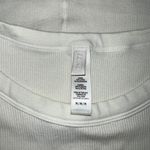 SKIMS ribbed tank dress Photo 3