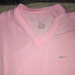 Nike 🎉4 for $20  Long Sleeve Workout Top, XS Photo 2