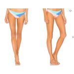 Nanette Lepore NWT  Burano Island Charmer Bikini Bottom Size Small Photo 6