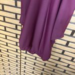 MiracleSuit Magicsuit Burgundy‎ One Piece Swim Suit Size 14 Photo 5
