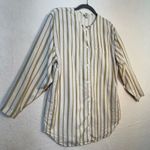 Yuvenzo Long Photo 2