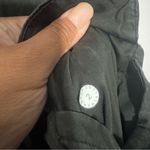 Lululemon Move Lightly Pant 25" Evergreen Size 2 Photo 4