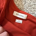 Aritzia  babaton bodysuit  Photo 2