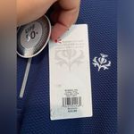 Lady Hagen Lady Hagar Women's  1/4 Zip Long Sleeve Pullover Sweater Shirt Sz Xxl UPF 50+ Photo 2