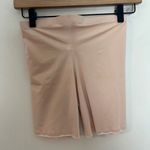 Spanx - Firm Control Thinstincts Targeted Girl Shorts Shapewear Photo 3