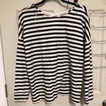 Jones New York  sweater Photo 0