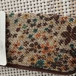 Foster Grant NWT  Colorcad Readers 1.50 new with case Photo 2