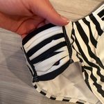 No Boundaries NoBo Bikini Bottoms Photo 1