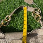 Valentino Garavani  Couture chain link shoulder Vintage bag Photo 12