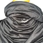 Beyond Yoga Women's  Pocket Infinity Scarf One Size New With Tags‎ Athletic Photo 6