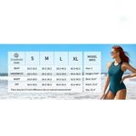 NWT Charmo Teal One Photo 3